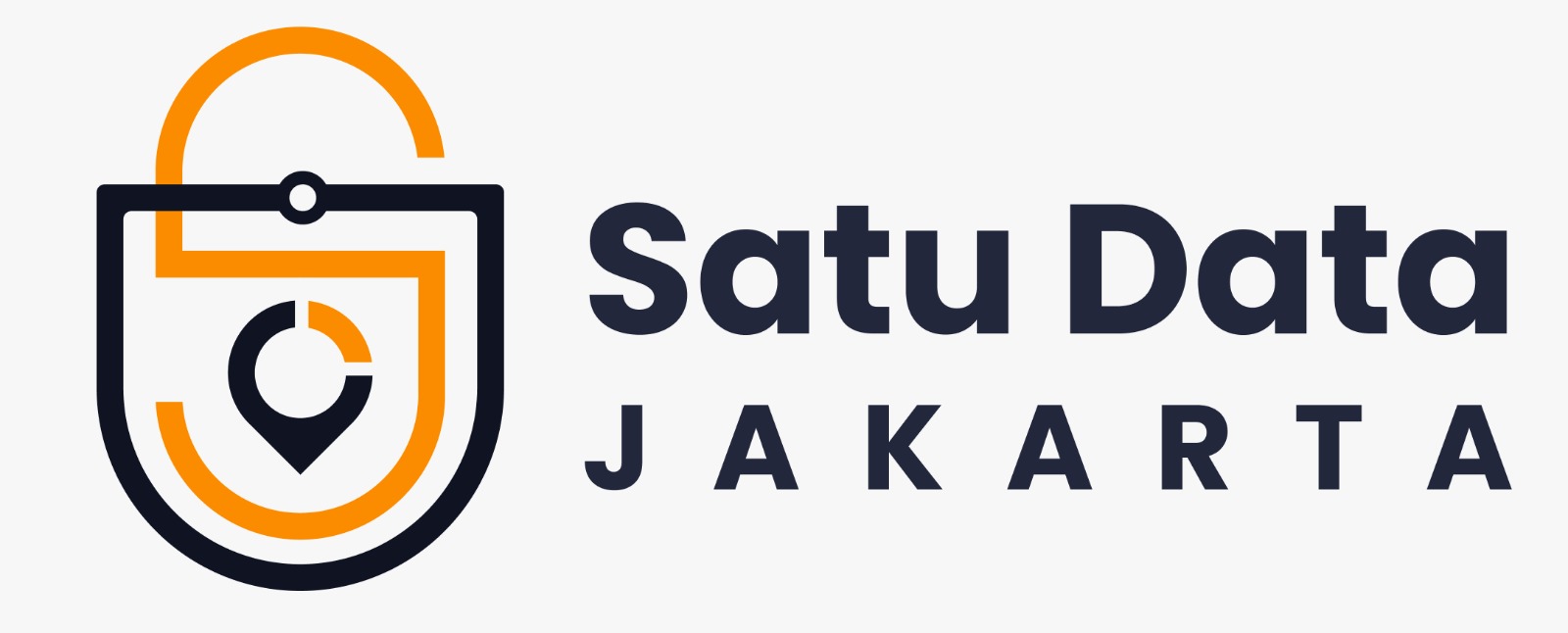 Satu Data Jakarta