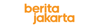 Berita Jakarta