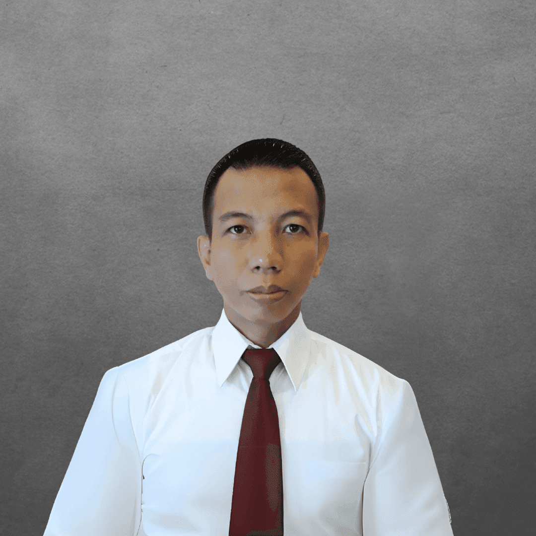 M. Fajar Santoso