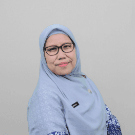 Ns. Pancaningsih, S.Kep,. M.Kes