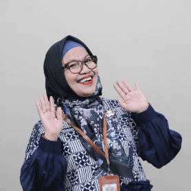 Ratna Sari Susanti, SE, M.Si, AK, CA, ACPA