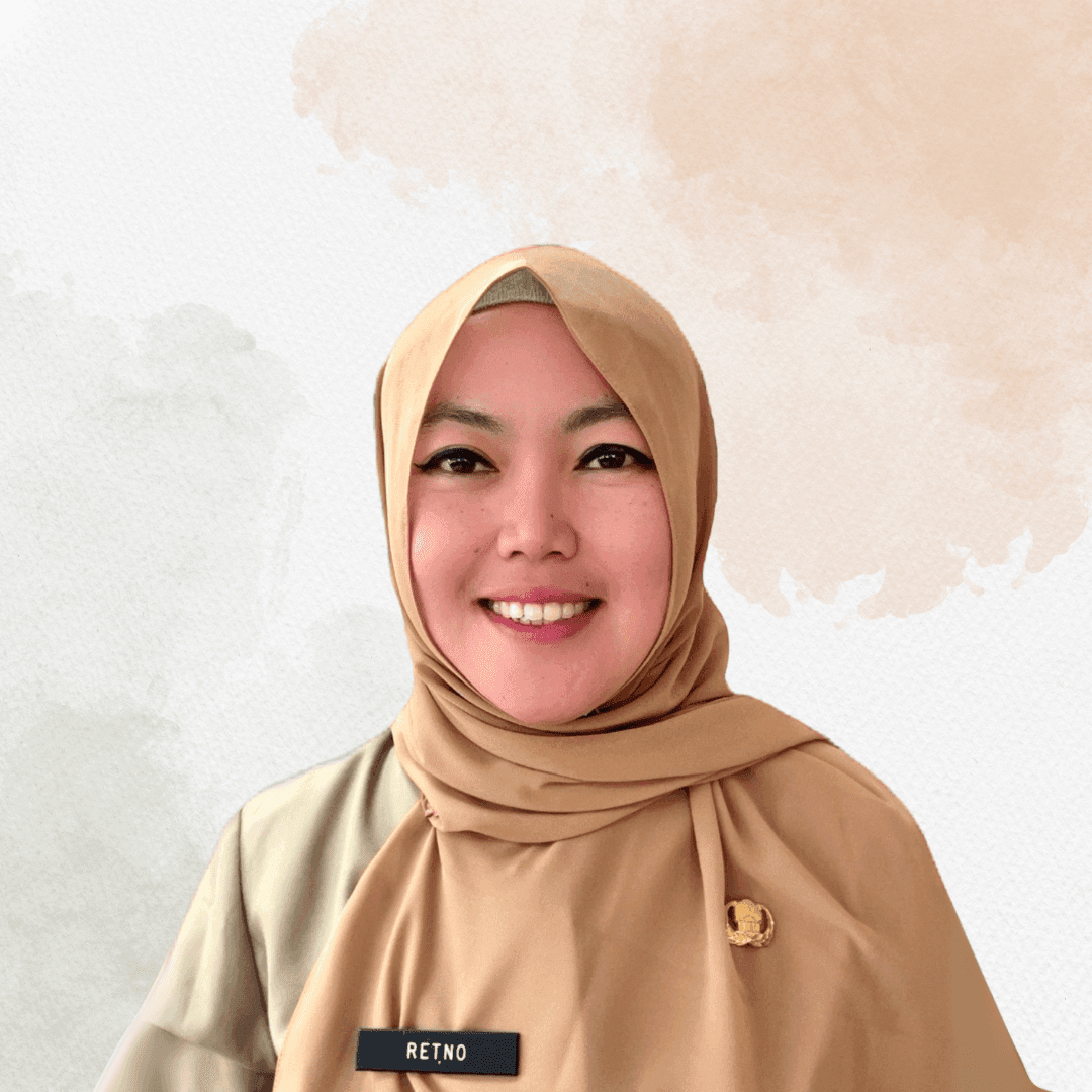 Retno Setiawati