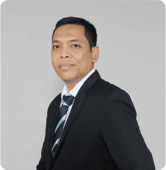 Achmad Zen