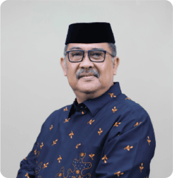 Sri Mahendra Satria Wirawan