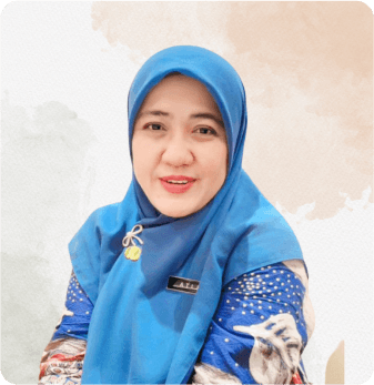 Harlita NTB