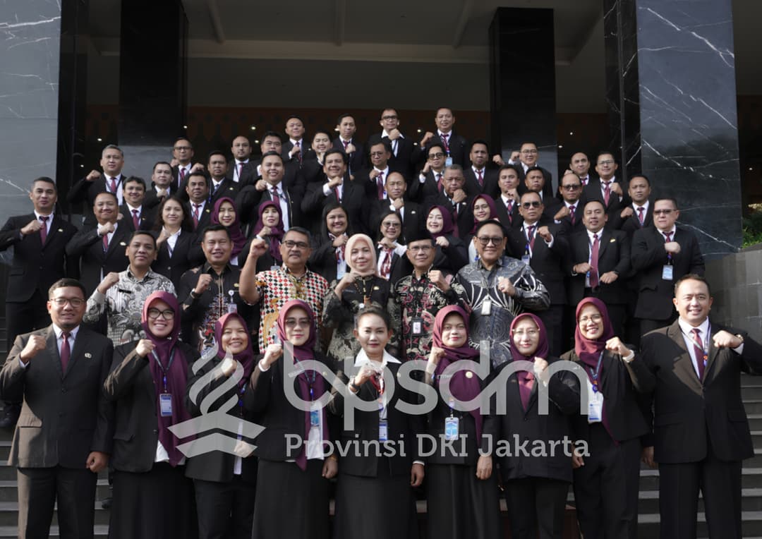 Studi Lapangan & Advokasi Peserta PKA 13