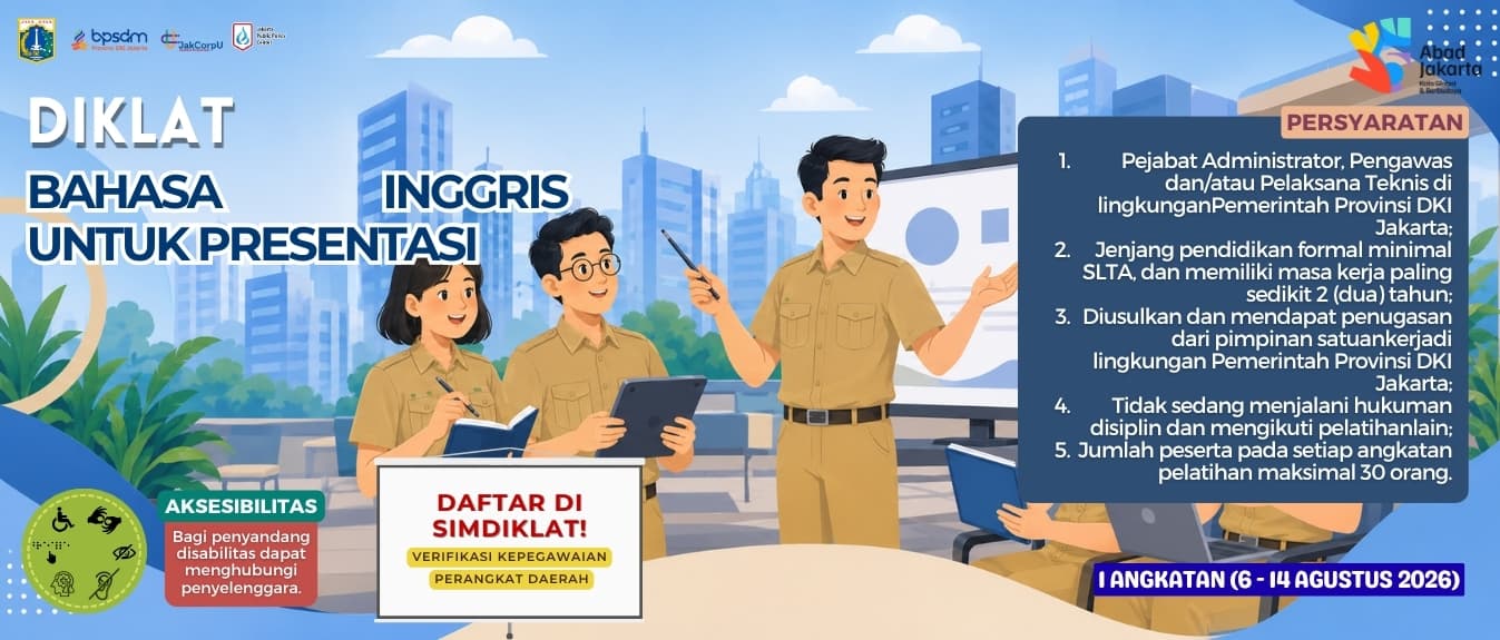 Banner Slider 7