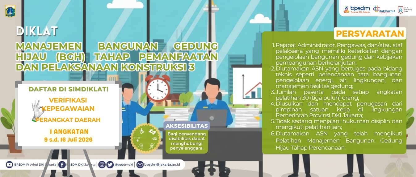 Banner Slider 10