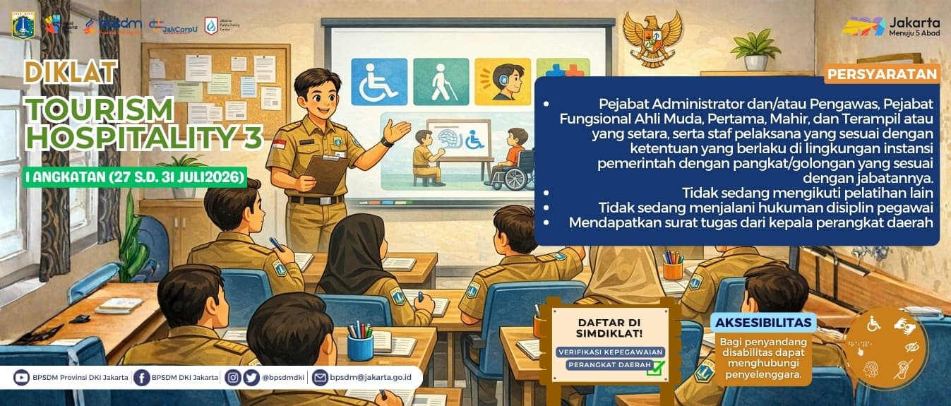 Banner Slider 15