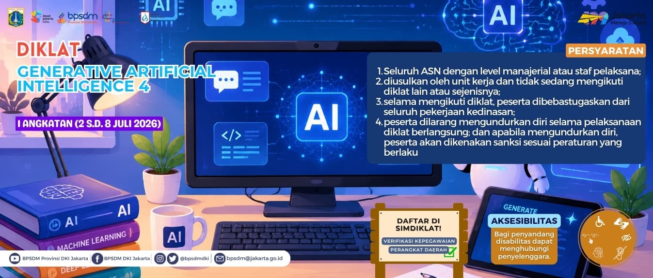 Banner Slider 16