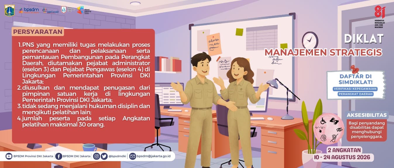 Banner Slider 13