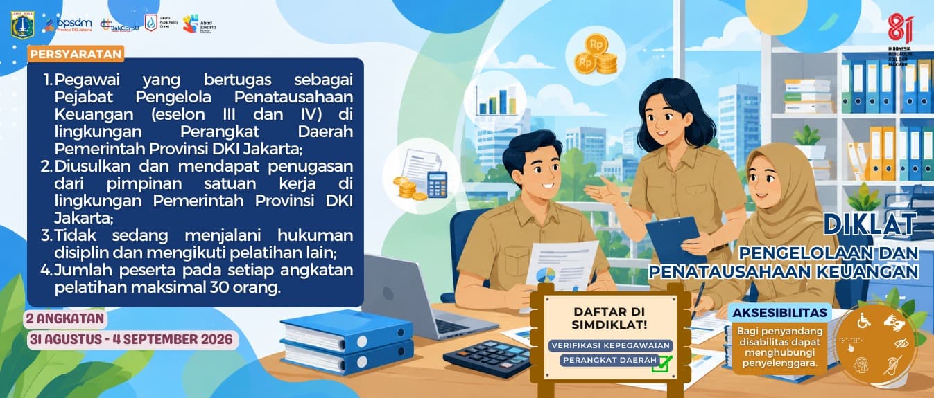 Banner Slider 3