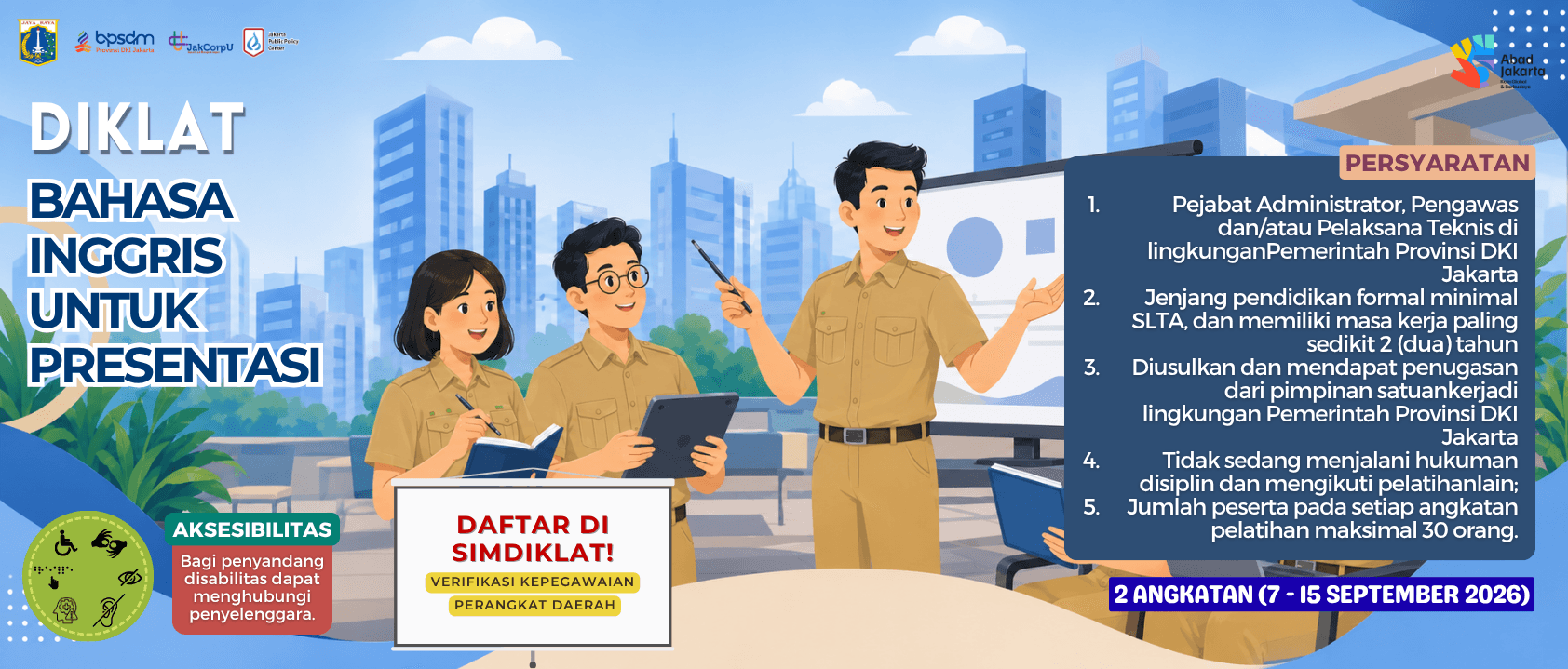 Banner Slider 2