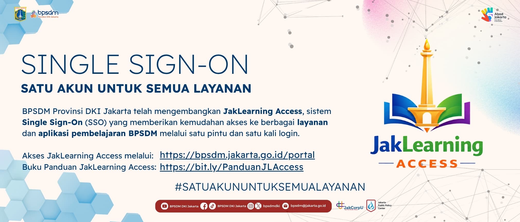 Banner Slider 1
