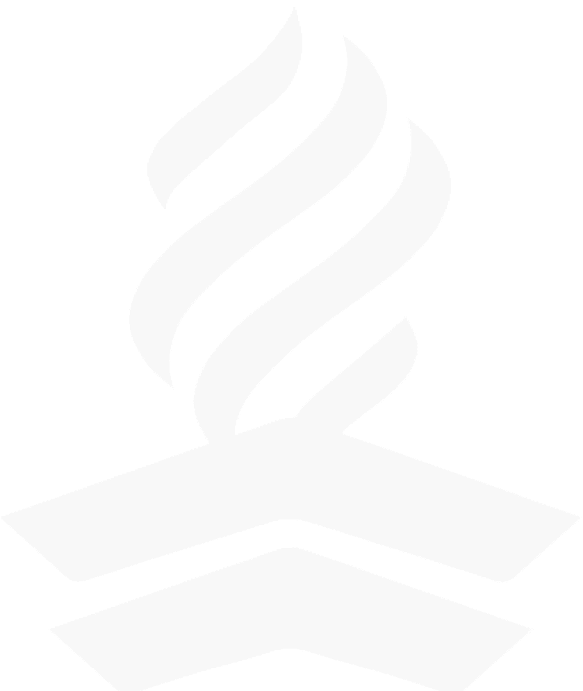 Logo Pattern