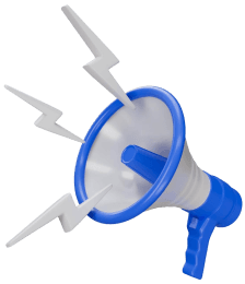 Whistle